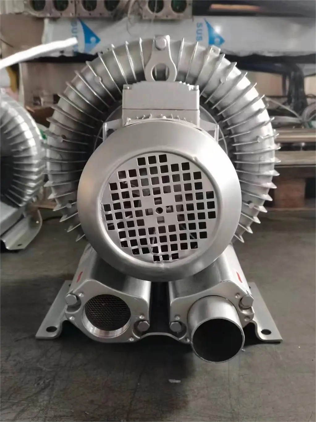 Air Blower, Portable, USB - detail 26