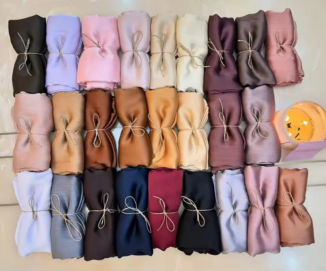 Hd7f9ad37ef034ebda300b25fbcc0b6c3L