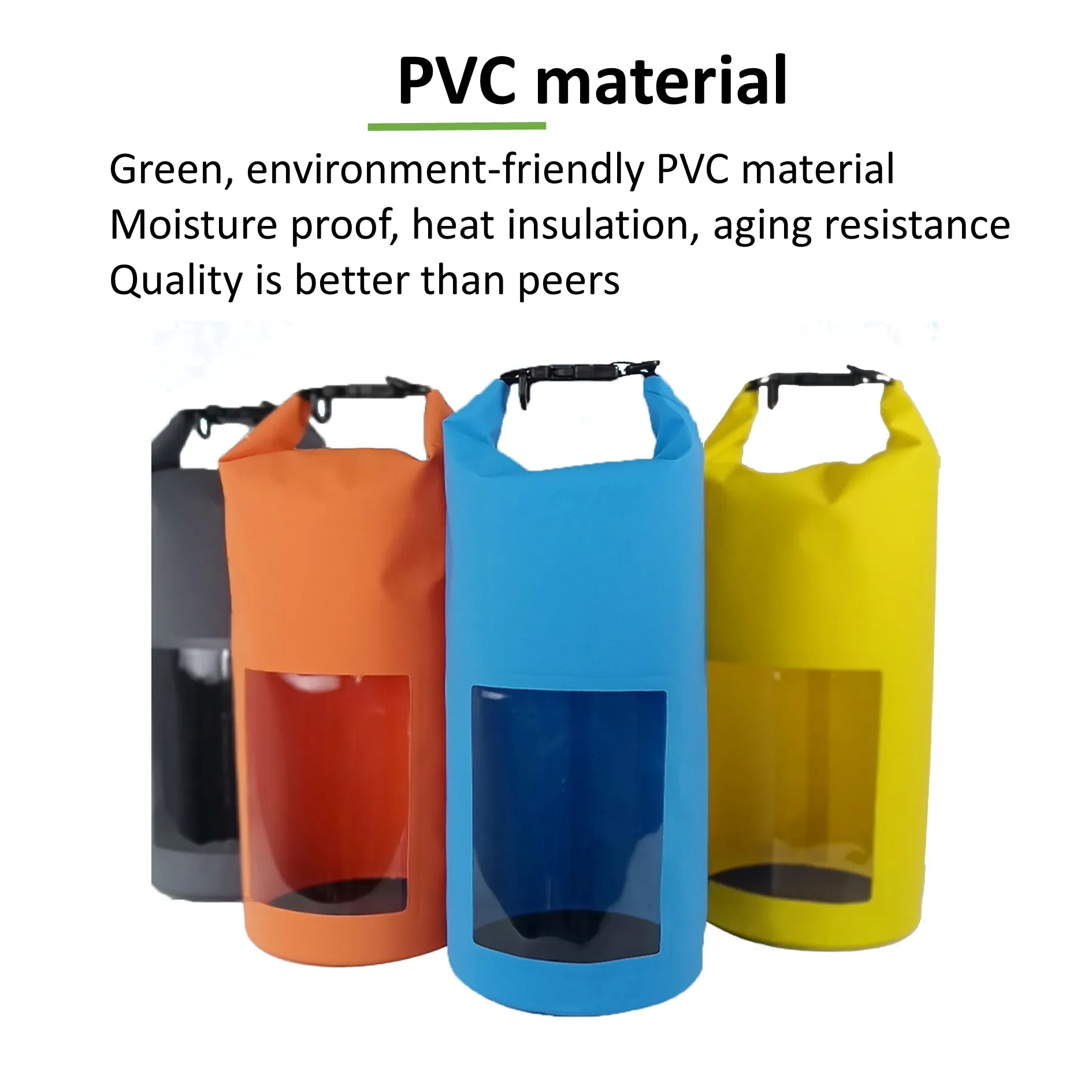 product-1-1 product-1-1