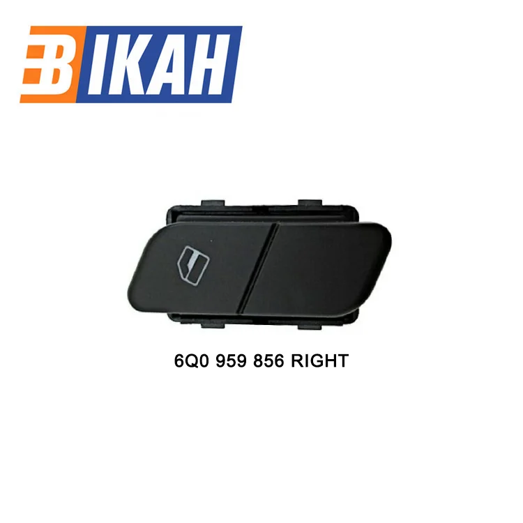 volkswagen polo tsi 2019