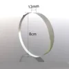 Thickness: 12mm