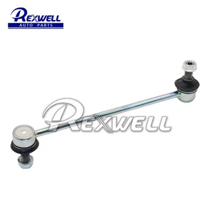High Quality OEM 48820-28050 Auto Suspension Parts Front Stabilizer Sway Bar Links for Toyota Camry Rav4 Yaris 4882028050