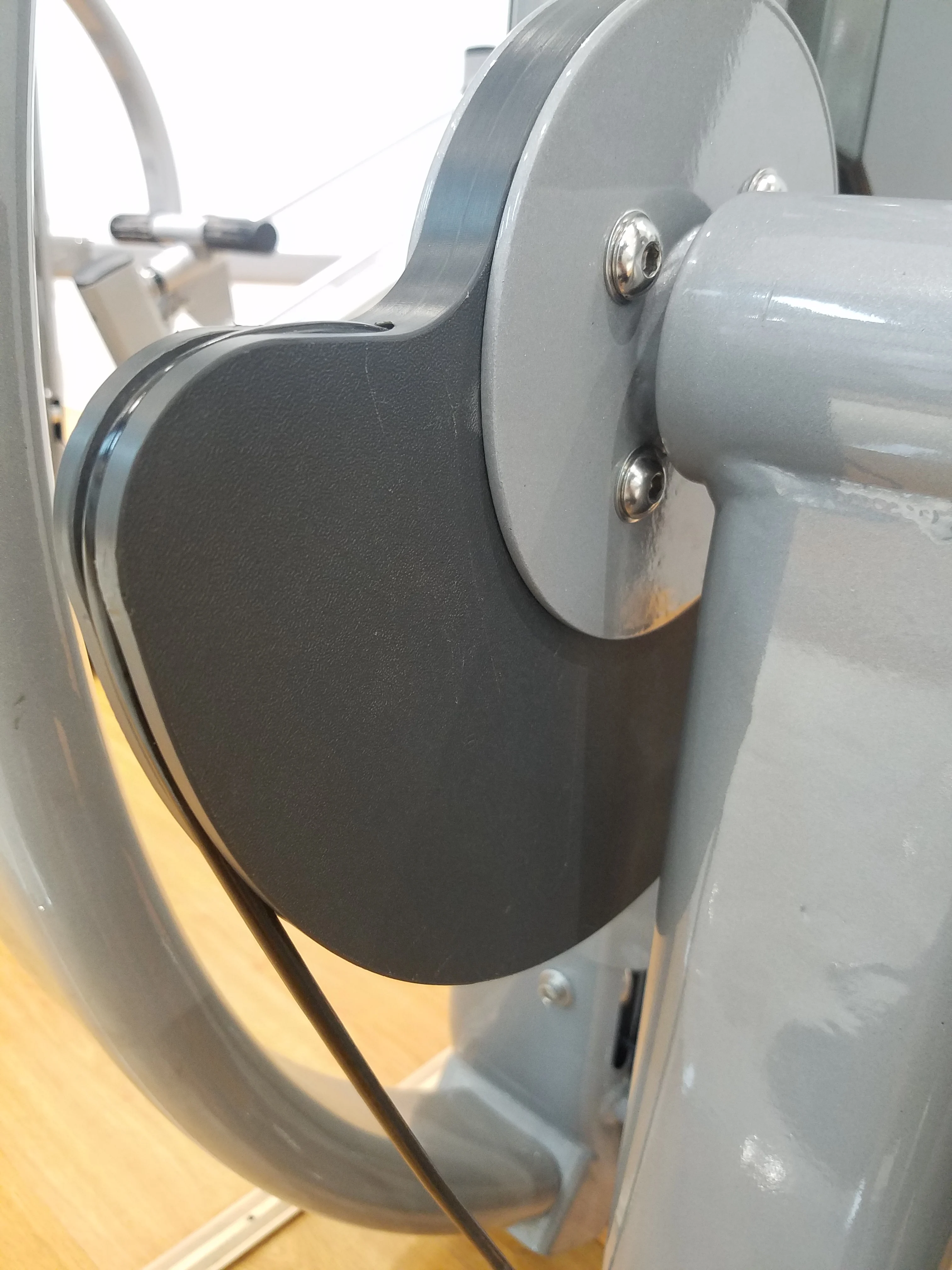 Новинка, коммерческое оборудование для тренажерного зала и фитнеса, сиденье, снаряжение для тренажерного зала