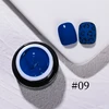 #09