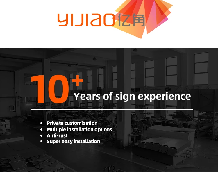 Cnc Engraving Plaques Engrave Bronze Logo Signs Copper Plaques For