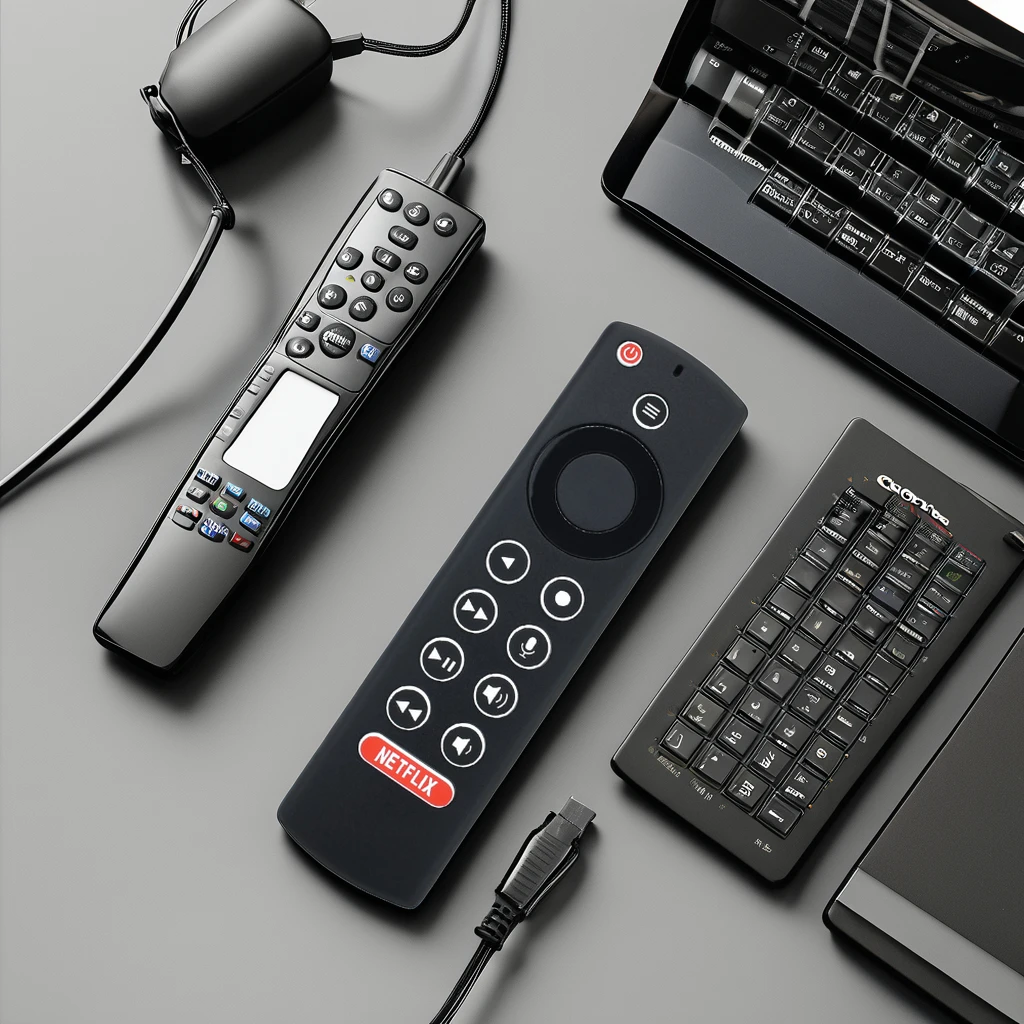 NVIDIA Shield TV Remote Control for 2015 2019 Pro Models Backlit Buttons Voice Replacement ABS Material Fixed Code for Home Use