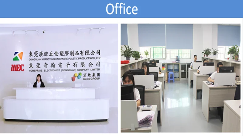 office(5).png