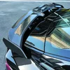 Aspect carbone