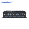GY-K81F/I7-4500U/8G/128G
