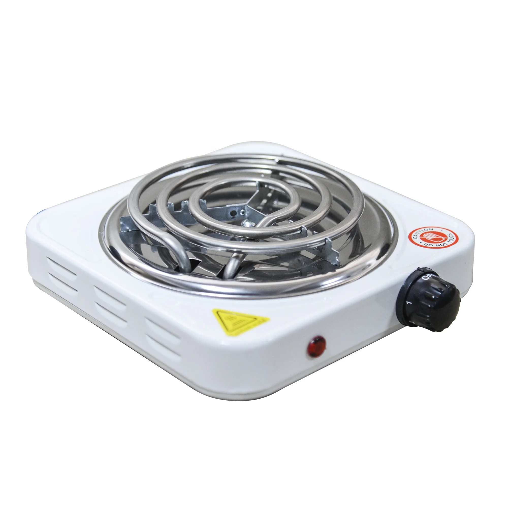 hot sale single electric burner electric