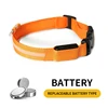 Battery-Orange