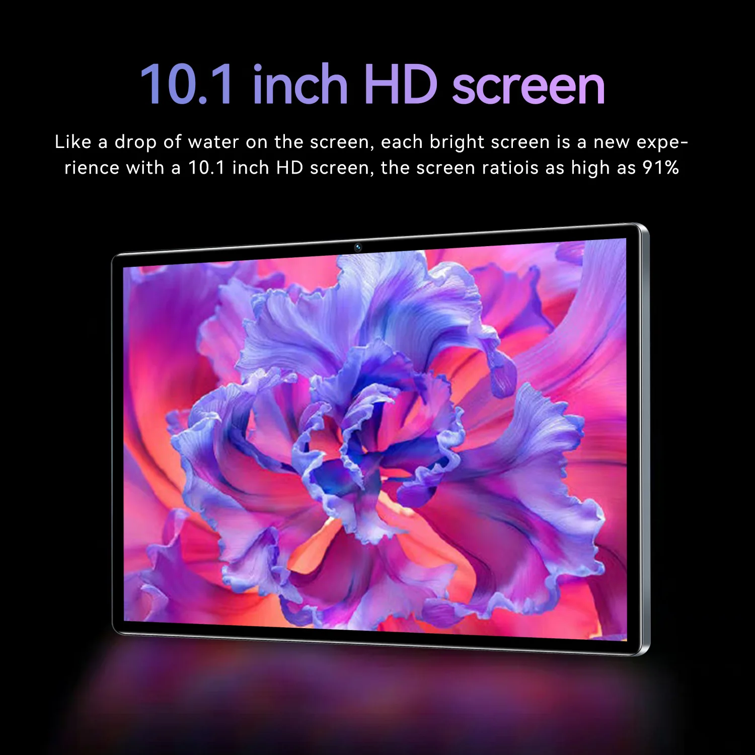 V10_{p}_{1}_03.jpg