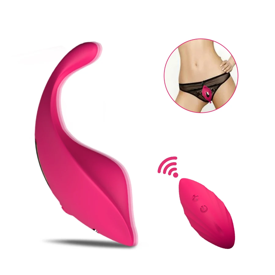 Us Drop Shipping Remote Control Wearable Dildo Vibrators For Women G-spot  Clitoris Invisible Butterfly Panties Adult Sex Toys 18 - Buy Remote  Wearable Vibrator G Spot Panties Double Vibration ...