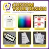 Custom