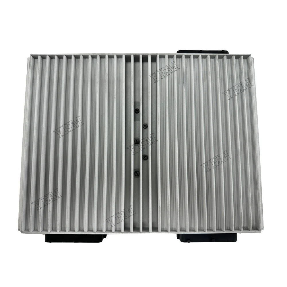ECU Controller 11185050 11185050P01 Fit for Volvo Engine 2