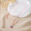 D3027-1
