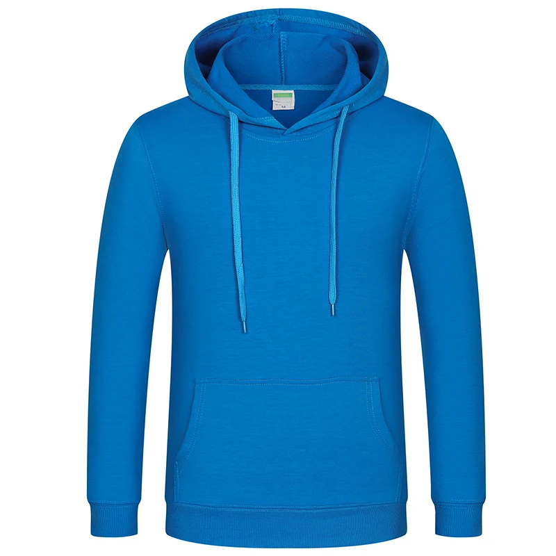 amazon plain hoodies