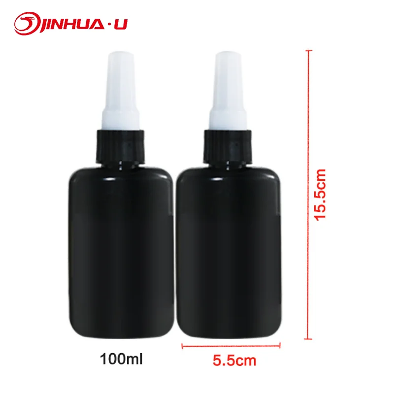 Top Clear Liquid Polyurethane Doming Resin Uv Resistance Resin Buy Flexible Doming Resin,Uv