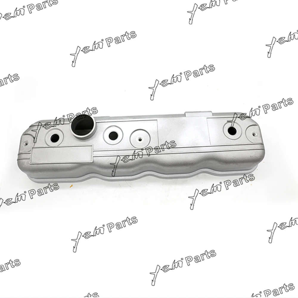 SY135 Valve Chamber Cover for Isuzu