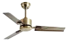 Antique Bronze