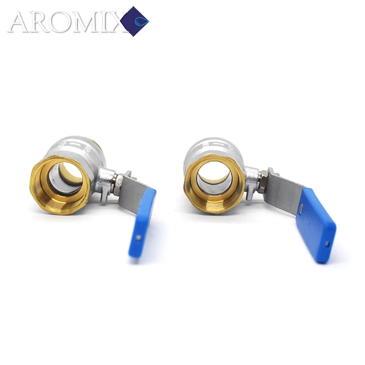 AR100MH (13).png