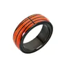 Black Basketball