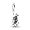 Ktc057 - the grim reaper 925 silver