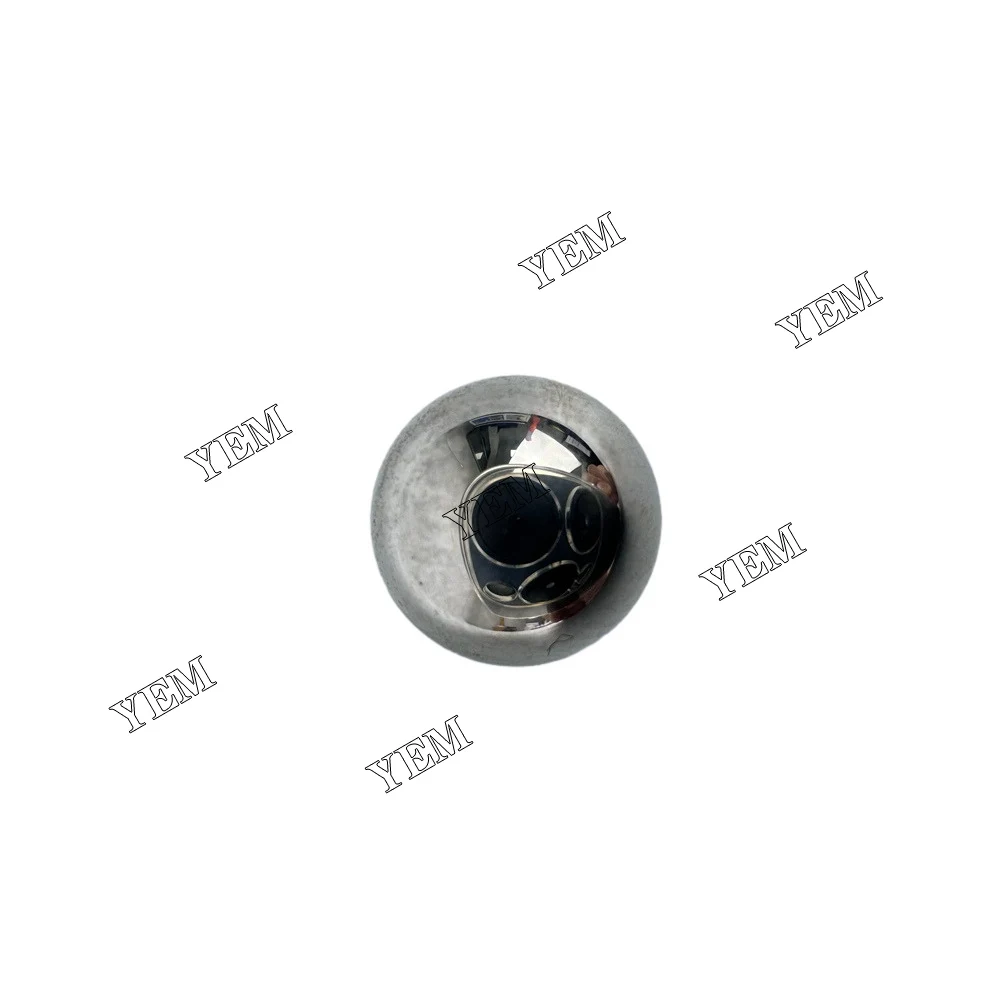 Muffler 15442-121110 For Kubota D1105 Engine