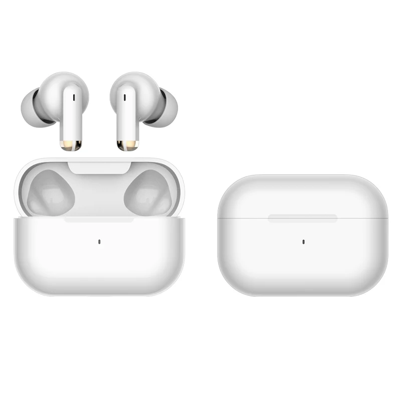 Free Laser Engraving Private Model Products Mini Pro TWS Wireless