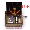Brown 57music-54