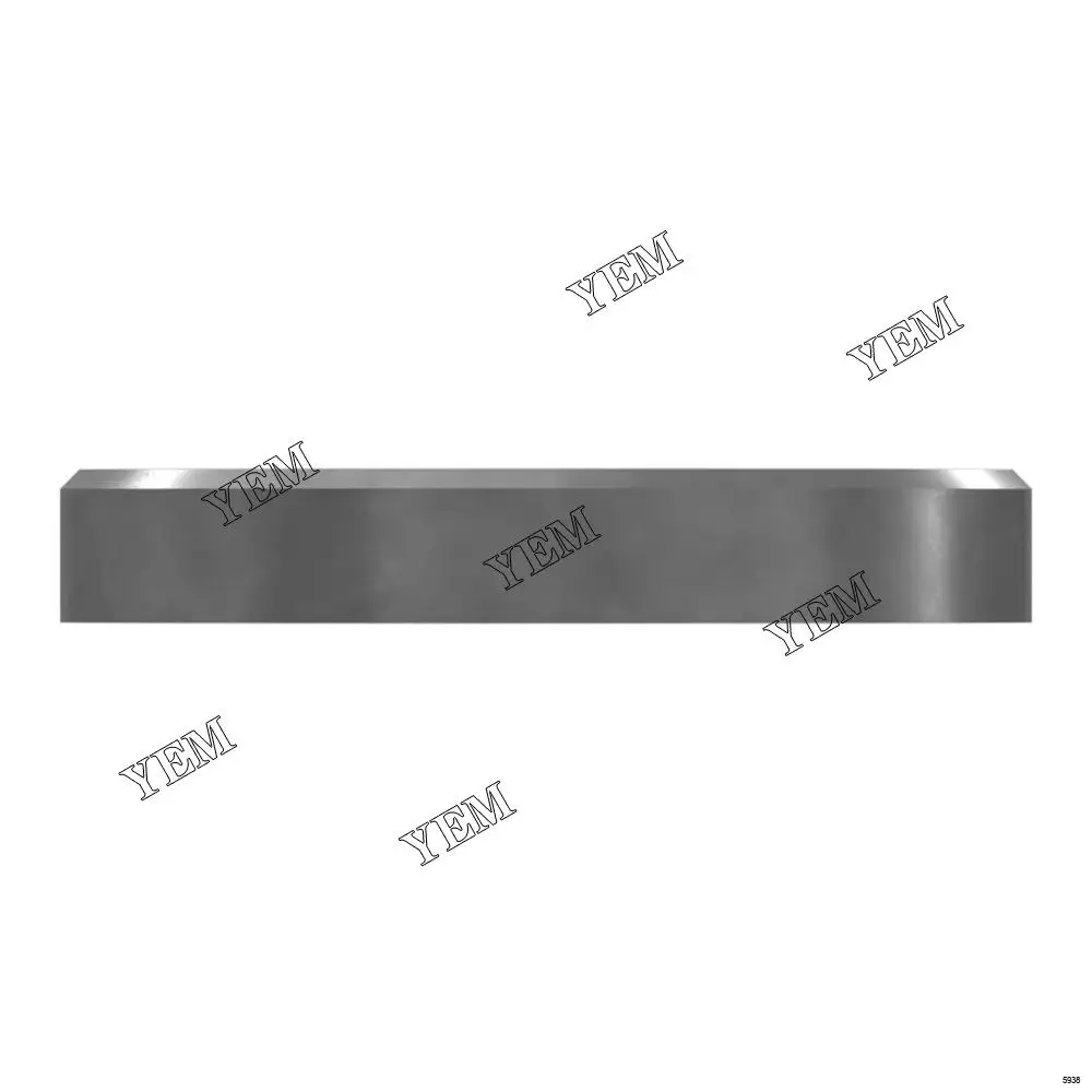 Sleeve 385-9255 3859255 High Performance Engine Parts 5