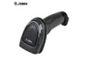 Ds8108(wired)