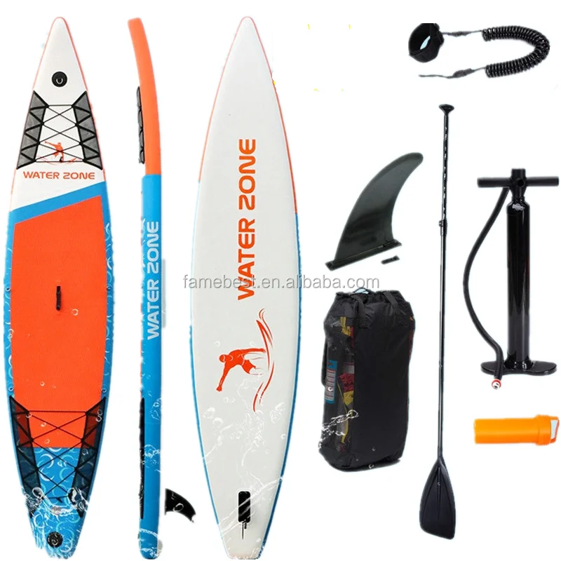 brave new world surfboards