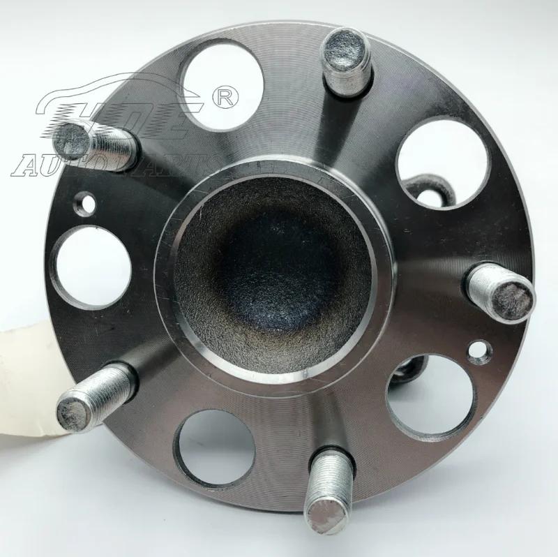 ホンダ シビック用リアハブベアリング 42200-SNA-A51 42200-SNA-951