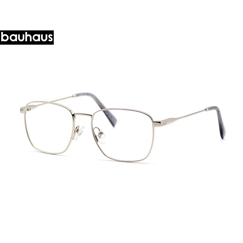 TRCM50 Factory Metal Clip on Magnetic Glasses Eyewear
