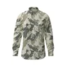 White camouflage