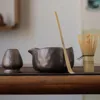 Ruokong 4-piece Set - Kraft Paper Box