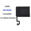 A2059 s4 44มม