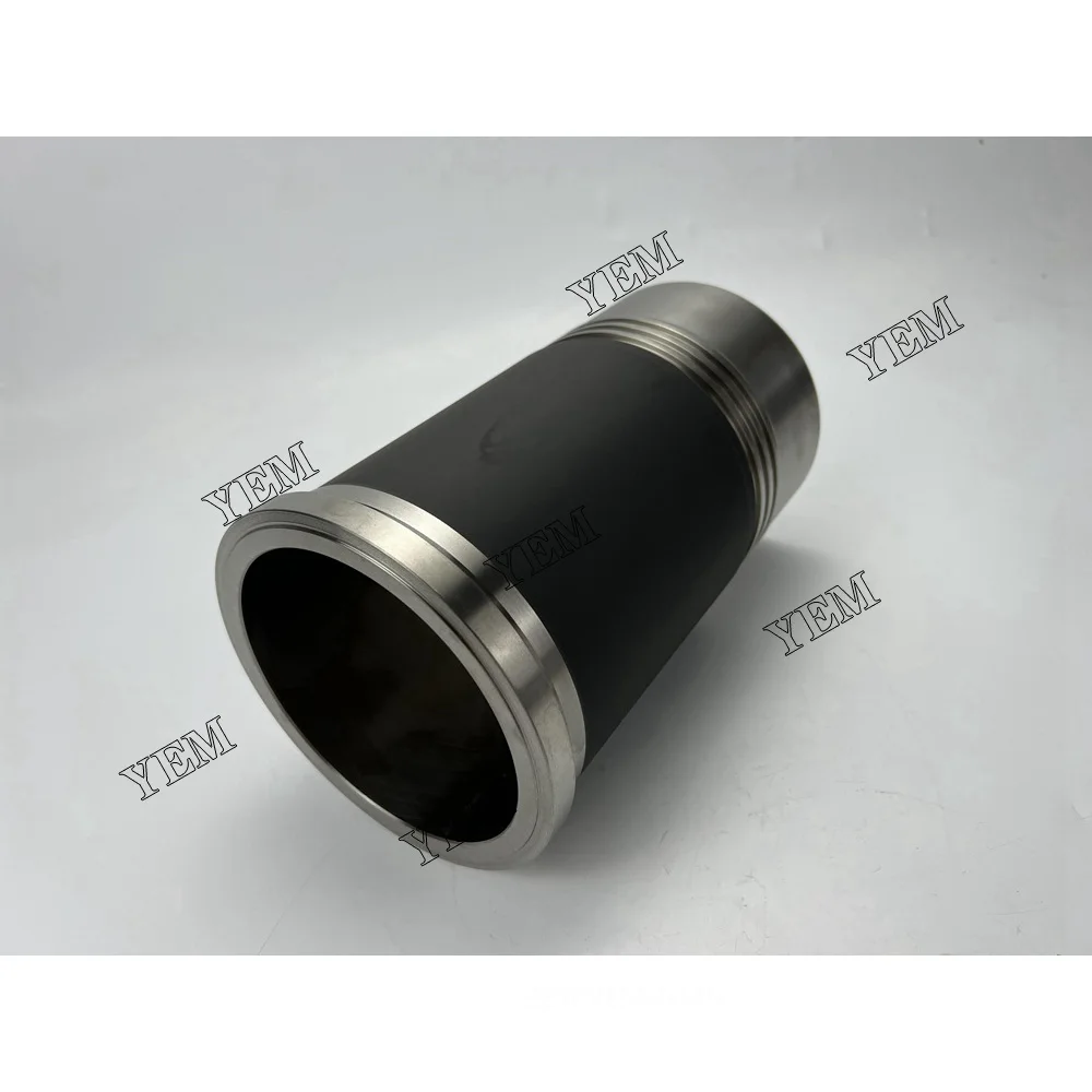 R914 Cylinder Liner for Liebherr Engine Parts Hot Selling 4