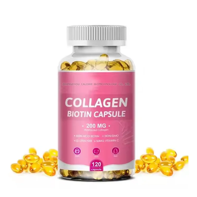 OEM Deer Sheep Placenta Extract Softgel Collagen Supplements Sheep Placenta  Softgel Capsule Glutathione Softgels Capsules| Alibaba.com