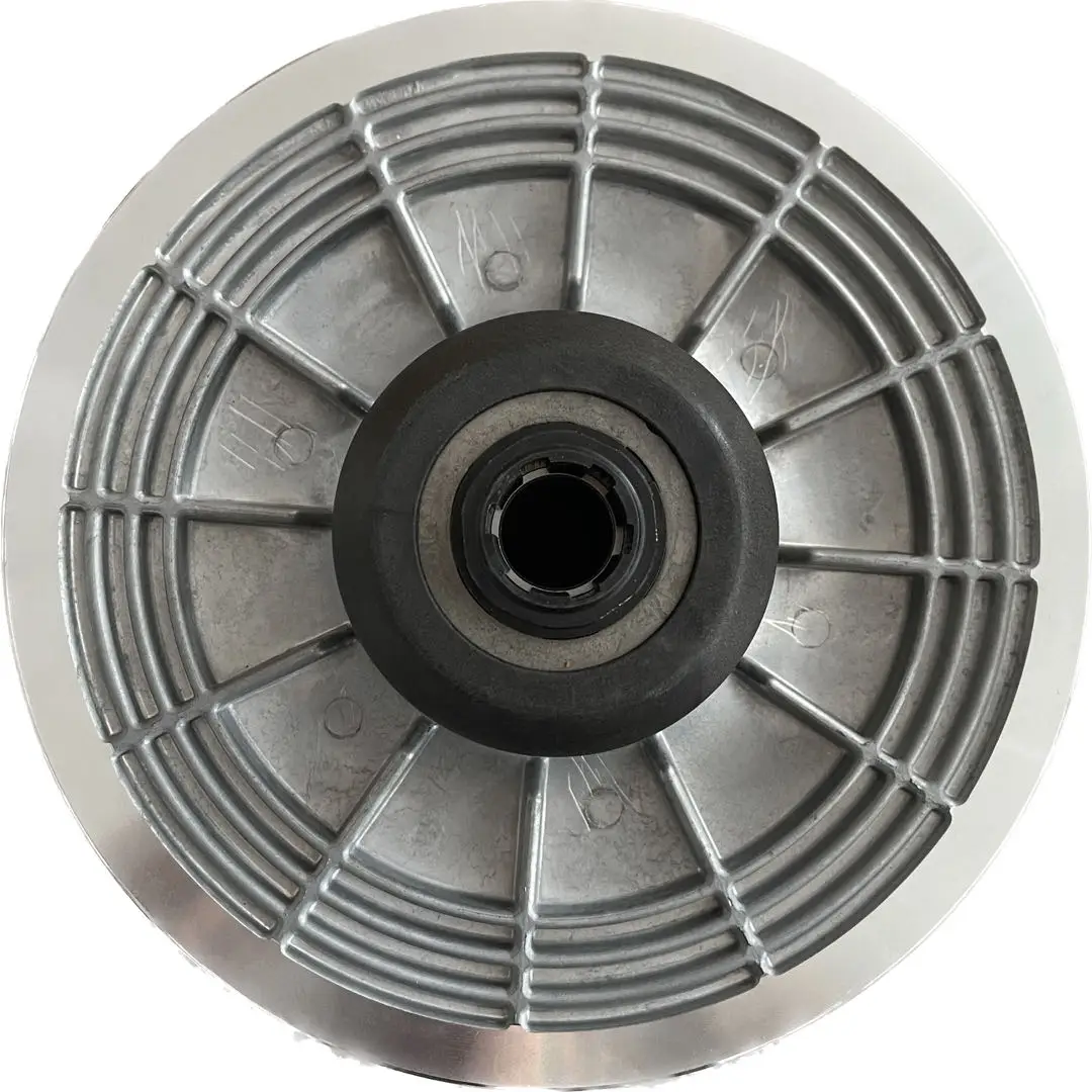 エクセディ Hyper SINGLE EVO 86 ZN6 GR86 ZN8 / BRZ ZC6 ZD8 クラッチ 品番 TH08SDX 送料無料（一部地域除きます） ATS カーボンクラッチ シングル プッシュ式 スペック2 GR86 ZN8 R3.10〜 FA24 NA FR 6MT 2.4L 圧着力1600Kg  : オートクラフト - 通販 - Yahoo!ショッピング インテグラdc2db8ハイパーカーボンシングルクラッチセット1600