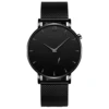 10201-WHH-noir