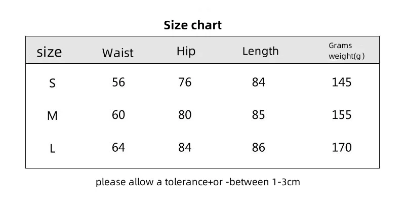 Women's high waist Soft V Cut Scrunch Yoga Leggings Hip Lift Nude Yoga Sports and fitness pants butt lifting yoga pants manufacture