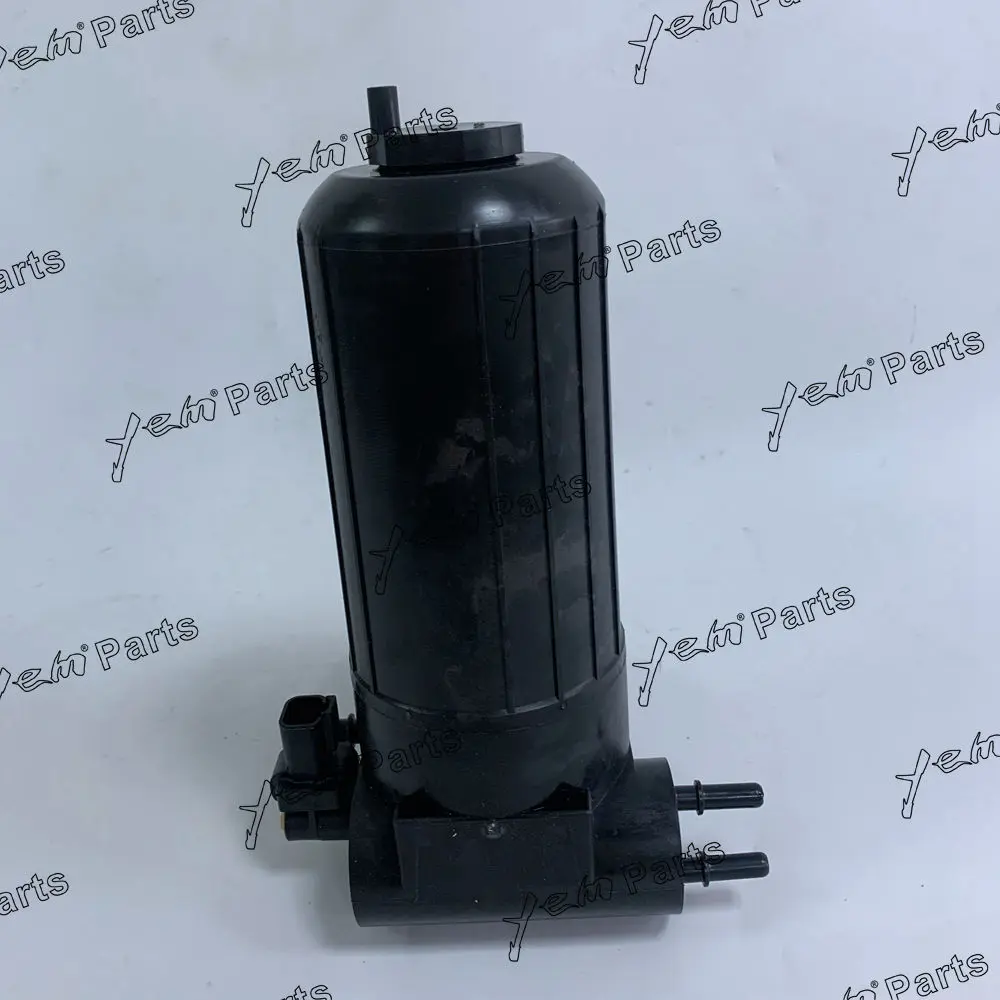 1104D-44 Fuel Filter T417677 for Perkins Engine Rebuild Kit