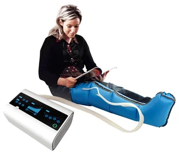 Hot Sale Electronic Medical Equipment / Lower Limb Nerve Rehabilitation Medical For Hospital