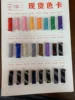 10mm#D card