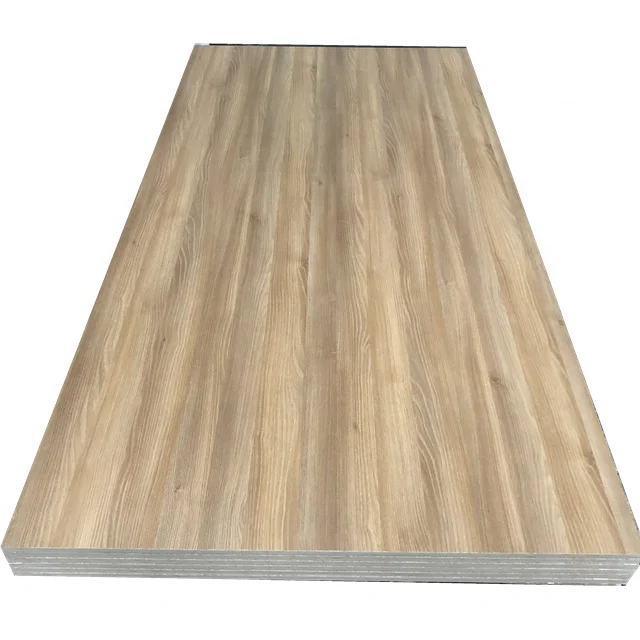 High Glossy UV Embossed MDF Panels for Mdf Wall Panel Design 3mm 8mm ...