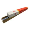 Llumai Air80 VLT 80%