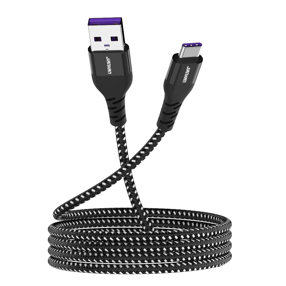 
 Андроид Зарядное устройство типа c usb-c кабель передачи данных с зарядные Кабели usb  