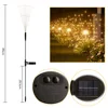 60led fireworks light [warm light]
